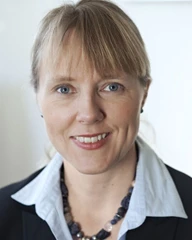 Ann C. Schødt