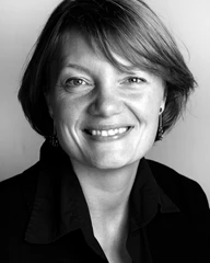 Ann-Kristina Løkke Møller
