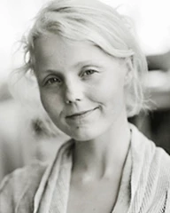 Astrid C. Jensen-Kanstrup