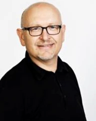 Karsten Lodahl Madsen