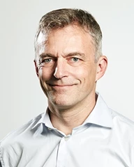 Lars Aakerlund