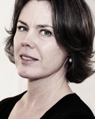 Monika Janfelt