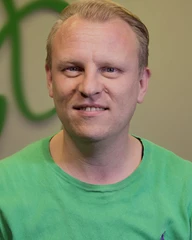 Torben Rahn Nøkkentved Nielsen
