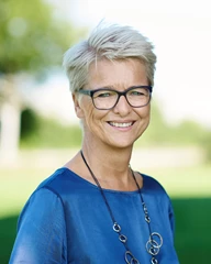 Jeanette Hallundbæk
